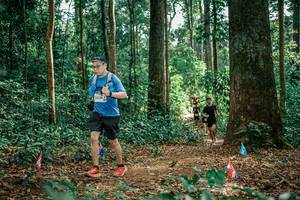 BIB: 
                            <button type="button" onclick="openModal(26135000)" class="btn btn-primary btn-sm float-right btn-popup" data-toggle="modal" data-target=".modal-high-quality">
                        <i class="fas fa-shopping-cart"></i> Add to Cart
                    </button>
                                            <button type="button" onclick="isThisMe(26135000, true)" class="btn btn-success btn-sm float-right btn-popup btn-isme hidden" data-toggle="tooltip" data-placement="bottom" title="นี่คือรูปของคุณใช่ไหม คลิกที่นี่เพื่อเอาเข้าอัลบั้ม">
                        <i class="fas fa-plus"></i> Add to album
                    </button>
                    <button type="button" onclick="isThisMe(26135000, false)" class="btn btn-warning btn-sm float-right btn-popup btn-isnotme hidden">
                        <i class="fas fa-ban"></i> Remove from album
                    </button>